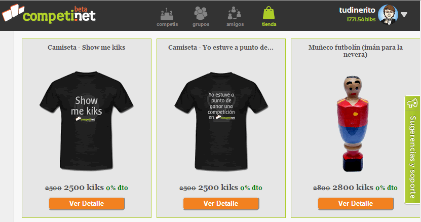 regalos-competi