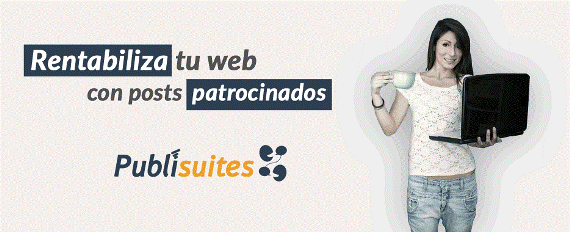 rentabiliza-web