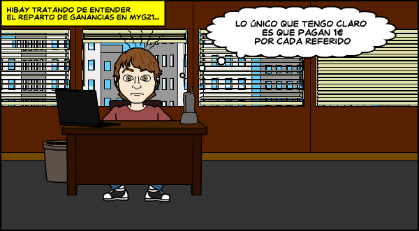 ¿Cómo se reparten las ganancias en esta web de compras? reparto-ganancias