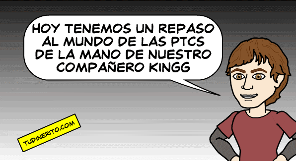 repaso-ptcs