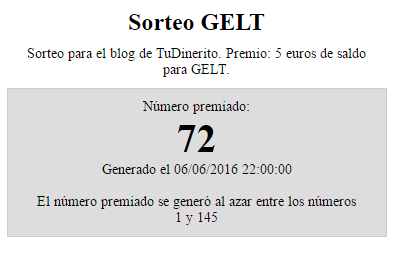 resultado