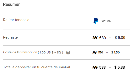 resumen-pago