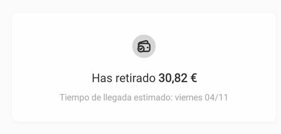 Retirado