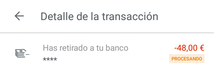 retiro-banco