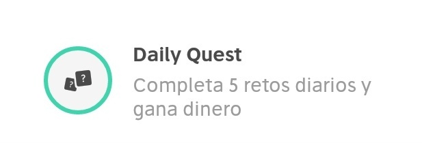 reto