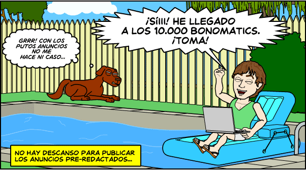 reto-superado