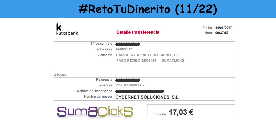 Reto 11