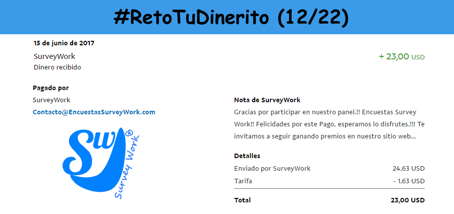 Reto 12