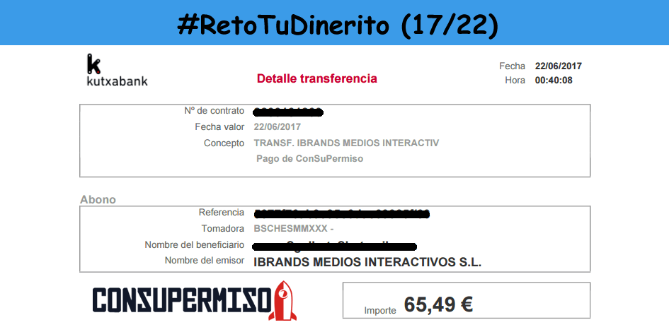 Reto17