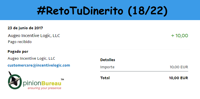 Reto18
