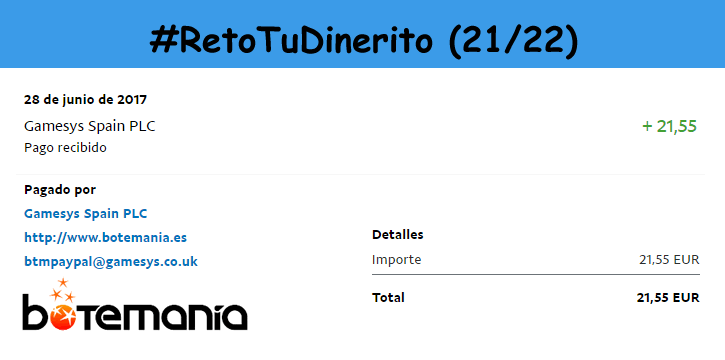 Reto21