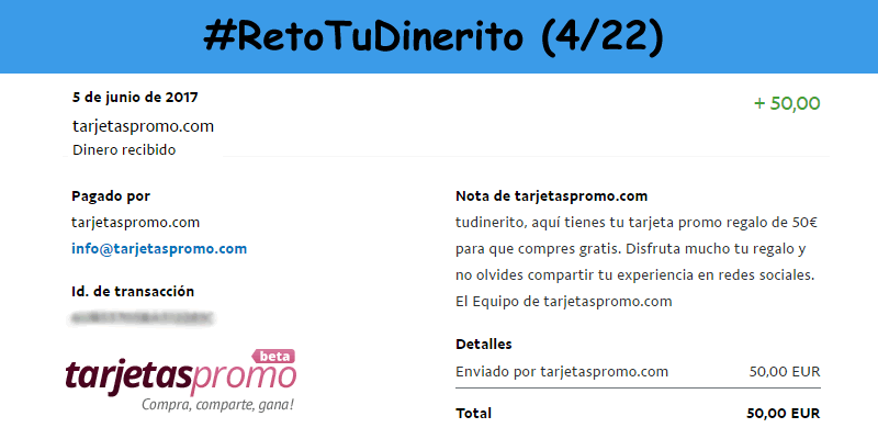 reto 4