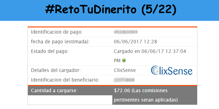 reto 5