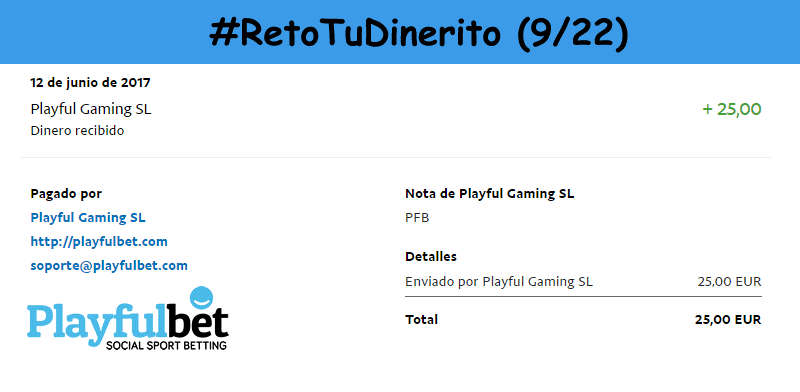 Reto 9
