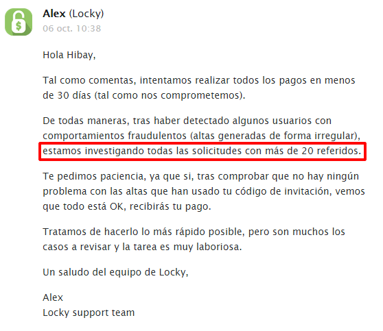 retrasos-en-los-pagos-locky