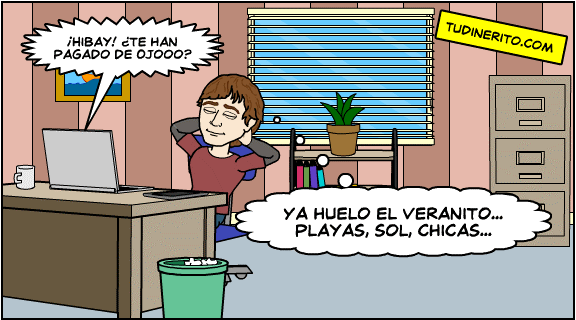 Sobre los retrasos en Ojooo... retrasos-ojooo