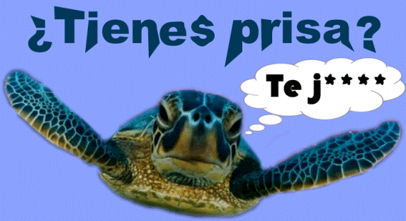 retrasos-pago-leemails