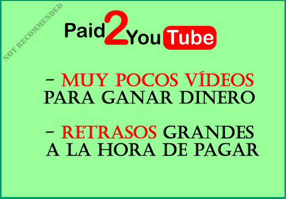 retrasos-pocos-videos