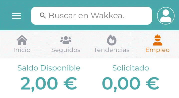 2 euros