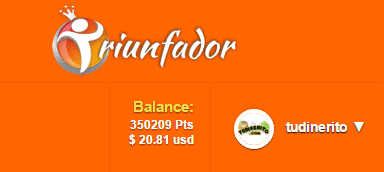 saldo-triunfador