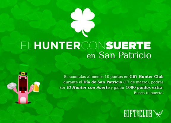 san-patricio