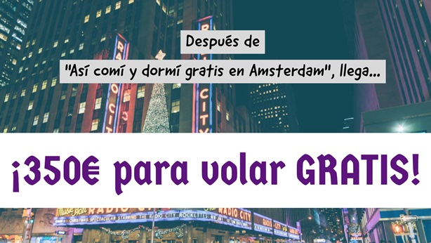 Segunda parte Amsterdam