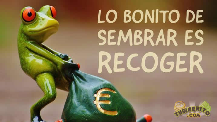 sembrar