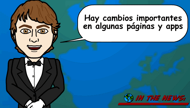 septiembre