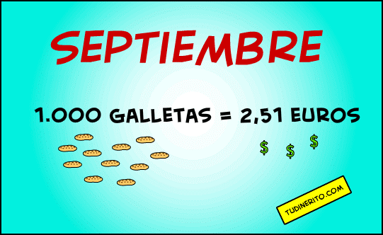 septiembre-vendecookies