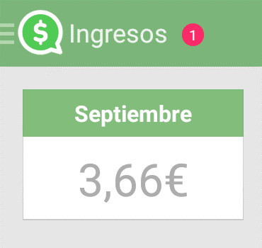 septiembre