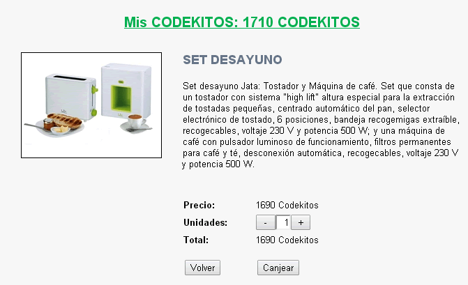 set-desayuno