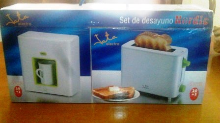 set-desayuno