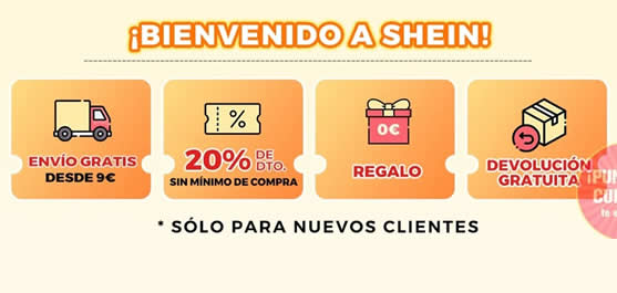 Shein