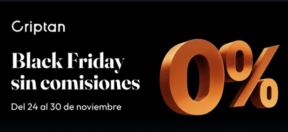 Sin comisiones