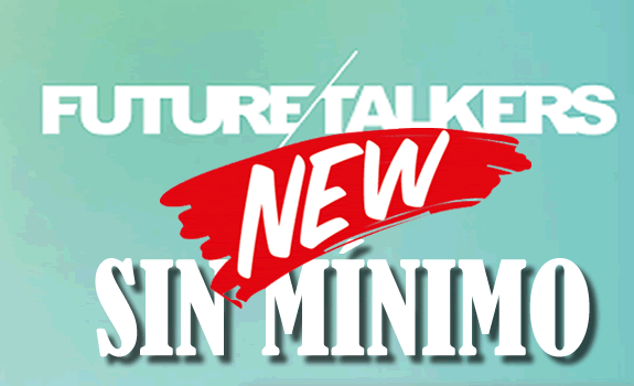Sin minimo