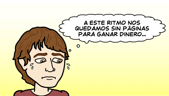 sin-paginas