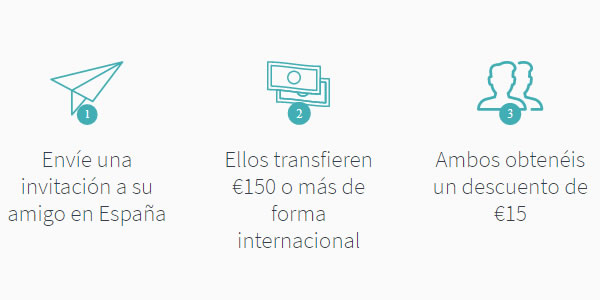 Así de fácil es la nueva promo de Skrill Como funciona promo