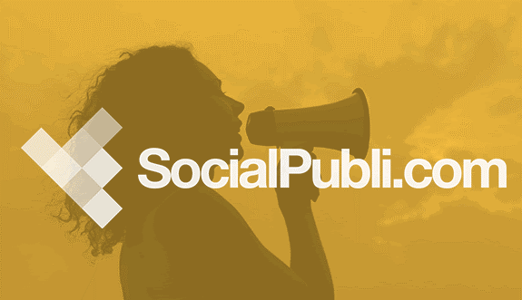 socialpubli