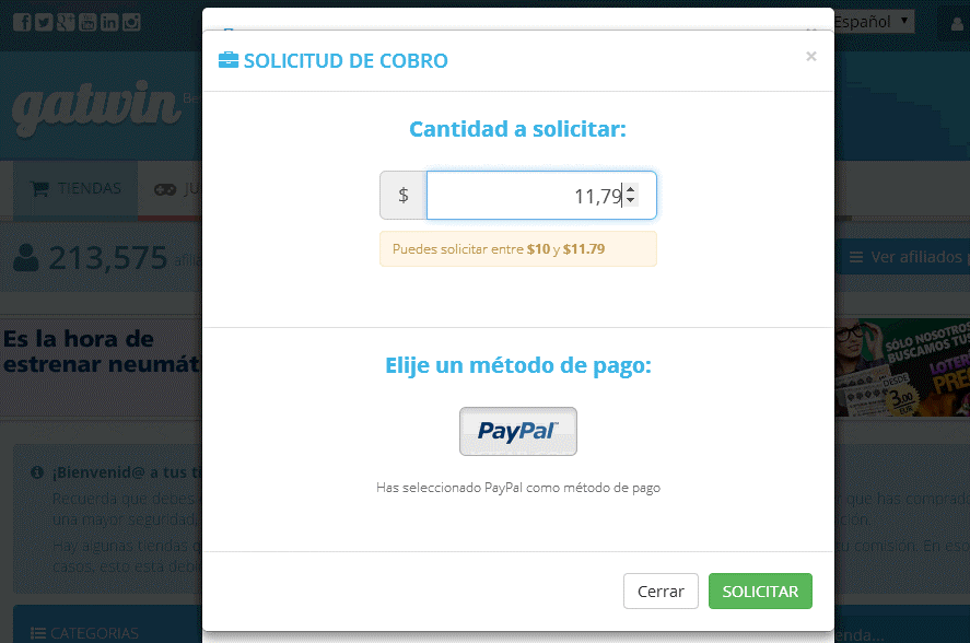 solicitar-cobro-gatwin