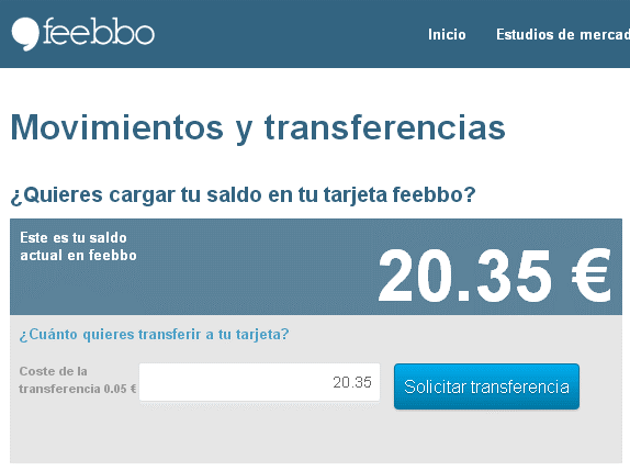 solicitar-transferencia