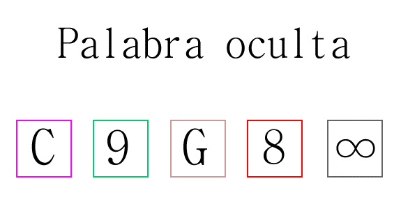 solucion