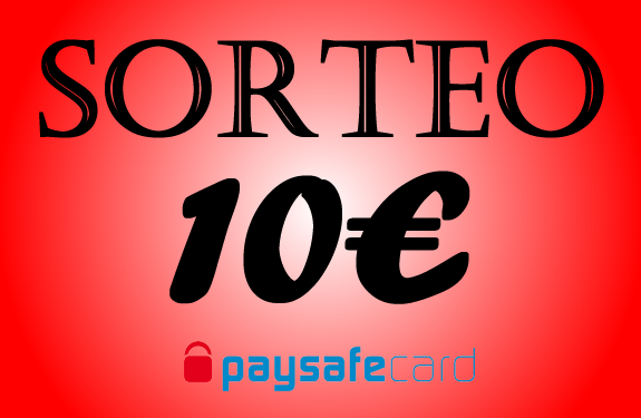 sorteo-10-euros