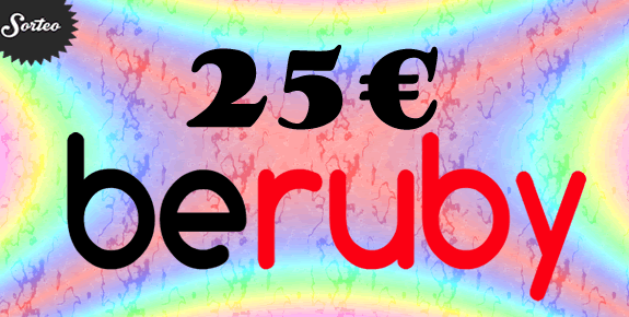 sorteo-beruby