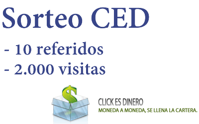 sorteo-ced