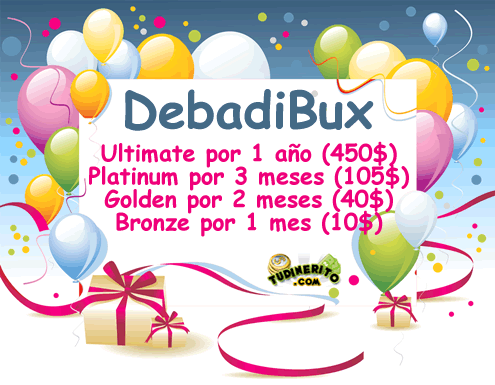 sorteo-debadibux