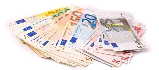 Gana 2.000€ sorteo-dos-mil-euros
