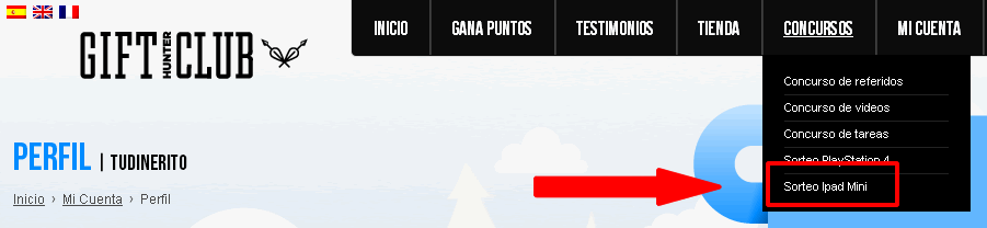 sorteo-ipad-mini