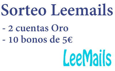 sorteo-leemails