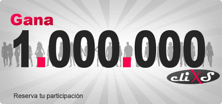 Sorteo mil euros en Clickxti sorteo-mil-euros-clickxti