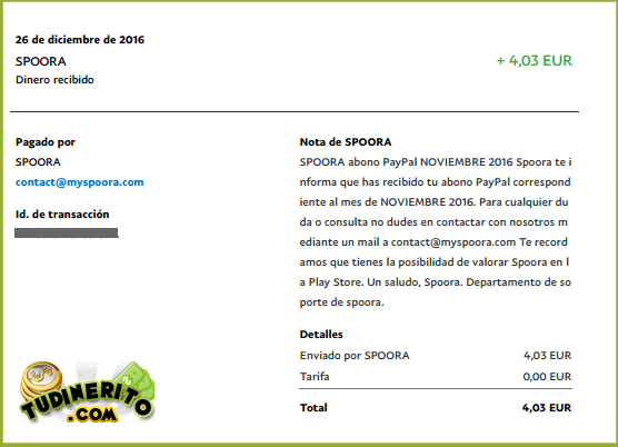 pago-spoora